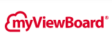 myviewboard