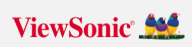 viewsonic