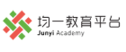 均一教育平台